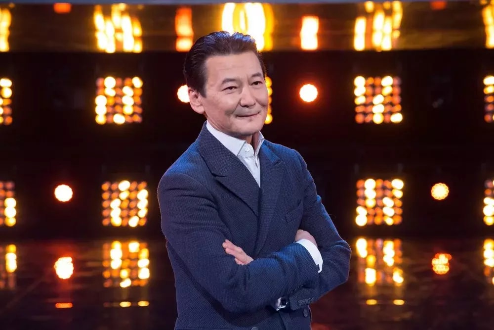 болманов yvision.kz