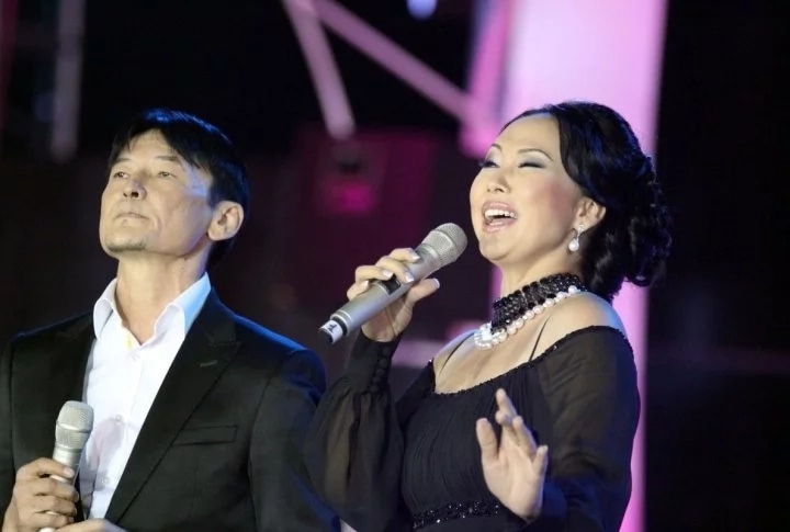 каракат кыдырали tengrinews.kz