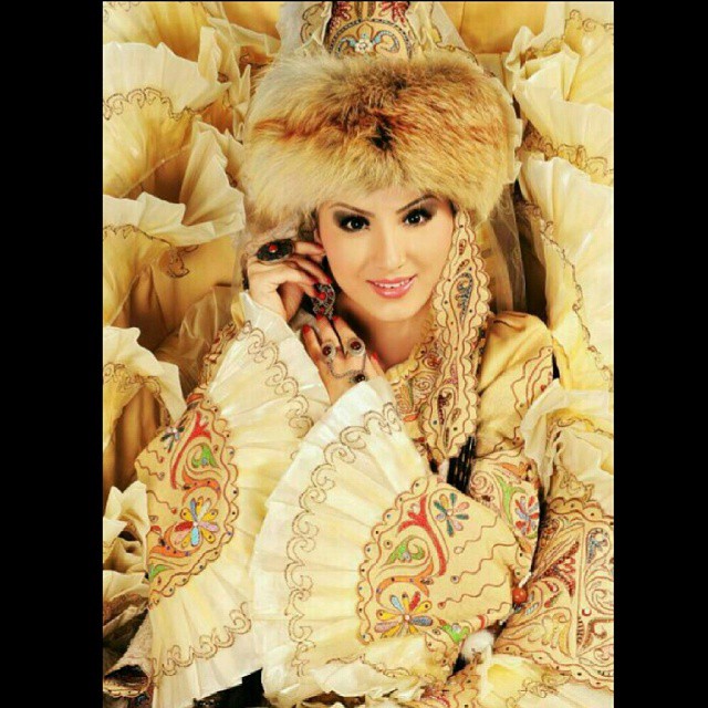 10831864_1508460586084271_210069260_n