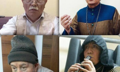 10893476_569362949866352_923922038_n