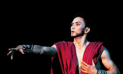 10942275_636048306517163_53828452_n