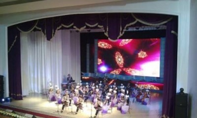 10947510_780699428673476_1123149240_n