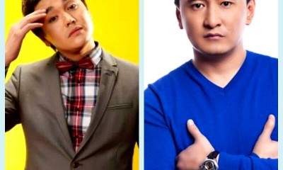 10955925_638934372895223_89247104_n