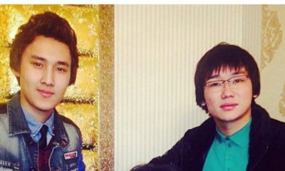 10958735_637901902998470_1284487326_n