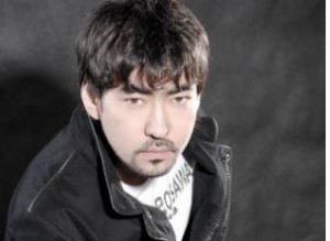 Мейрамбек Бесбаев