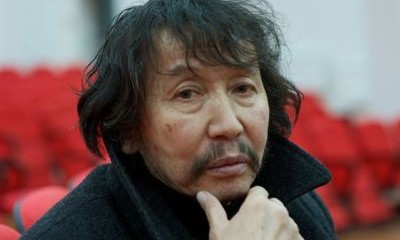 8c92e24adb29976fb5ffd5de751d73b7