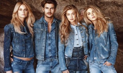 Latest-Denim-Fashion-Trends