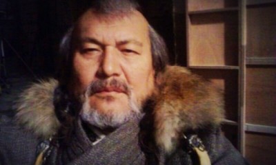 thumb_700x394_0fecd7cb2eab4a742dd16a7b6baec89c