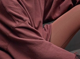 ЦУКЕНРИМВЫУКЕНРПА