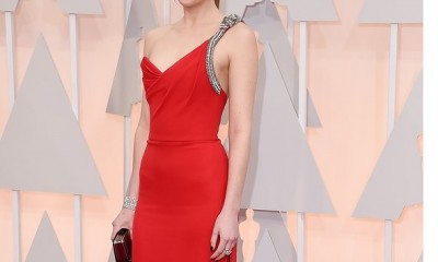 ывапролдюж№