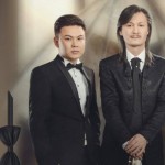 6ea6c2524b061190660c92cdde264092_XL