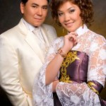 thumbnail_d24d39e64dc82d7385db2de31b485c11