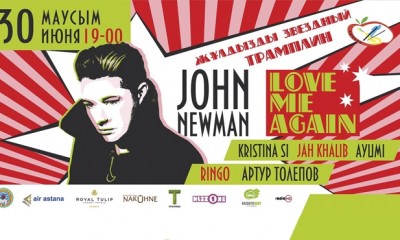 79505.jpg.633x370_q100_crop-smart