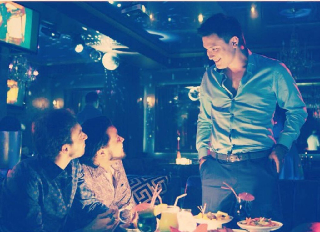 11760541_723864777735515_1133204710_o