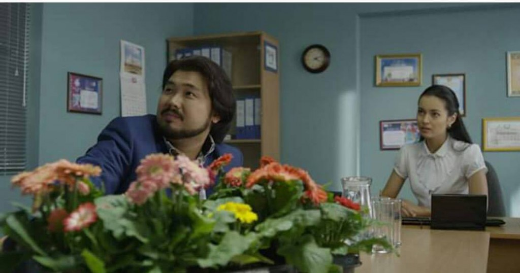 11768800_723864377735555_569553915_o