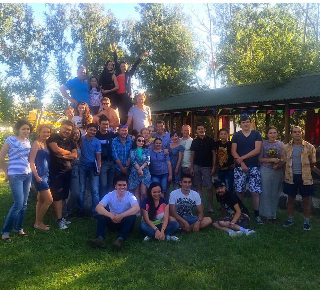 11770537_723864044402255_2067442878_o