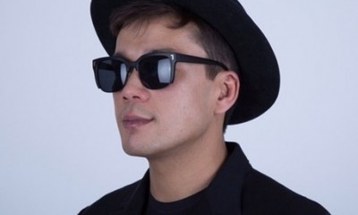 дастан оразбеков5