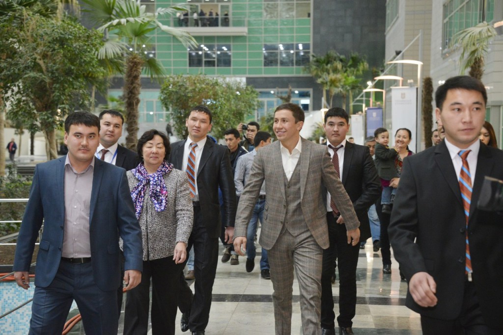 gennady-golovkin-kazakhstan-fan-event-01-photo-by-team-golovkin