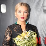 макпал исабекова