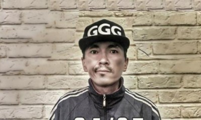 1439189849tgk1s-560x310