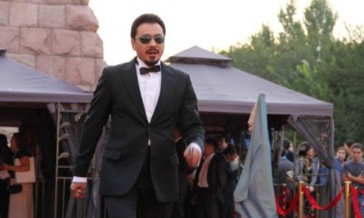 1439271051hp8ok-560x310