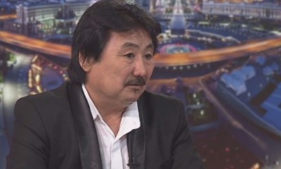 686f4675e4ed3c651755b00f68237848_L