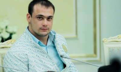 7ech502hdC51fH5PWzNRO1WNMQ8wKO