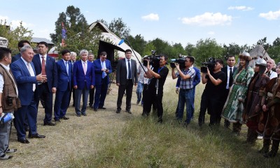 9993c91212d8525eda8b13b638732628