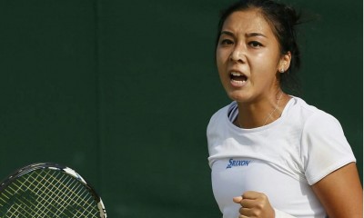 DUCdBuf_J5A-1010x1024