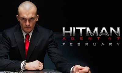 Hitman-Agent-47