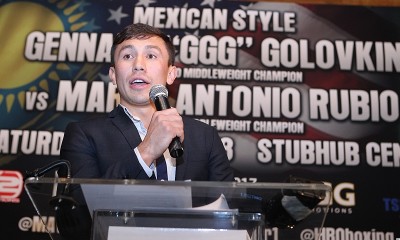 Press-konferentsiya-Golovkin-Rubio6
