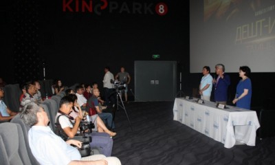 thumb_700x394_9ed14ba3f9a8668be9b2f5d60d3f8611