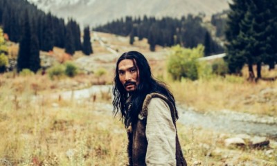 thumb_700x394_ba31d3aac0692106a1e5f1e9b4f2e2b1