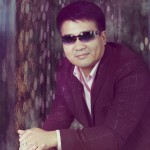 image-17-11-15-21-19