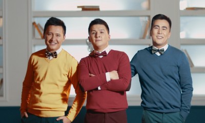 Z - demo.mov_snapshot_03.22_[2015.12.19_18.51.35]