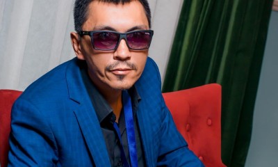 hnvewkbi.i3bkipyat-com028