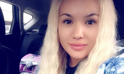 12357525_500132386815259_919650901_n