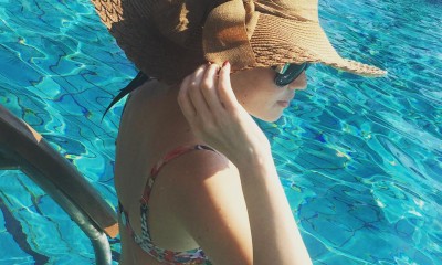 12519138_1540095416309407_501011390_n