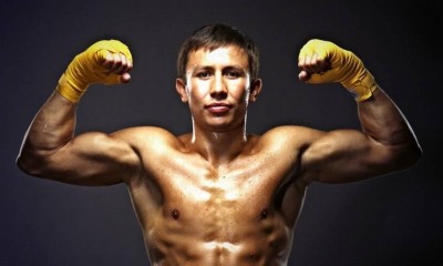 1422335998_9701-fbpost