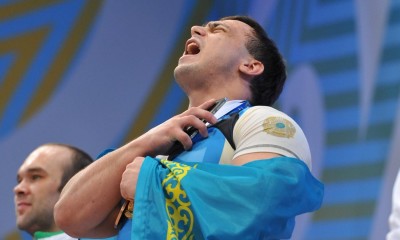 56a98fc670845c1b7d6bfcfc81e22cd2