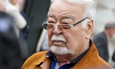 6b37f29e0ed25b711c662ca204e933f9