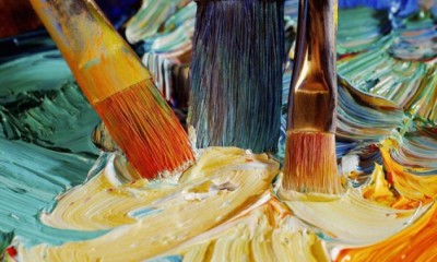 de9a4afc43098eab5fadcc461e2f831b