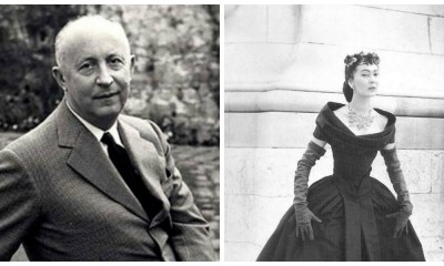 74091-b6622-73554787-u17e73