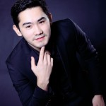 image-11-02-16-05-57