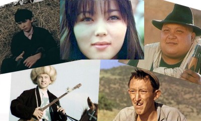 Без-имени-2-1000x57345