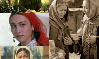 араррарарар