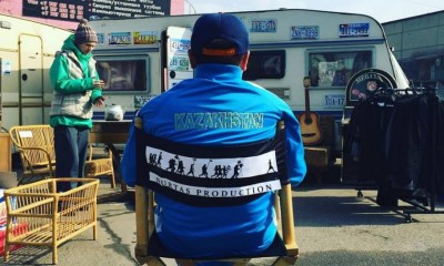 0e6e329f682652c68d6e9514035bfb8c