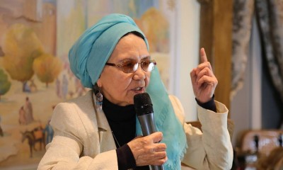 10308720_665516273589842_6648875488009653966_n