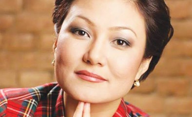 11198644_454289638072628_565383761_n