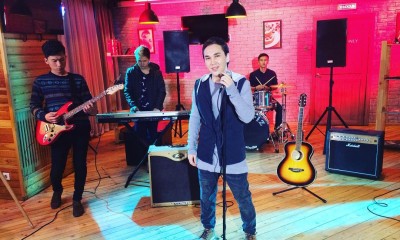 11261195_1271477749535251_2019629748_n(1)